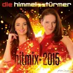25-09-2015 - pressepromo - Die Himmelsstuermer - HitMix 2015.jpg